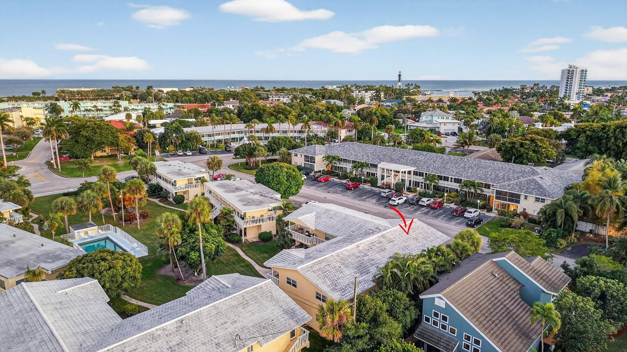 2755 NE 28th Avenue E2