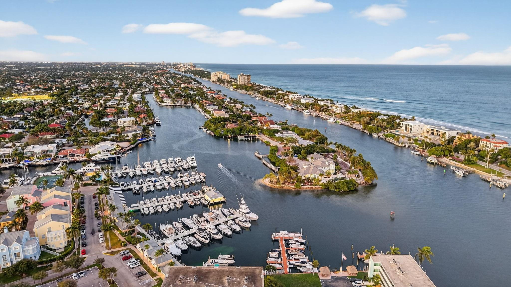 2755 NE 28th Avenue E2