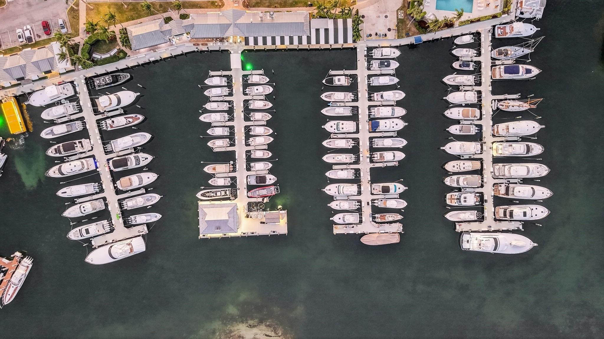 2755 NE 28th Avenue E2