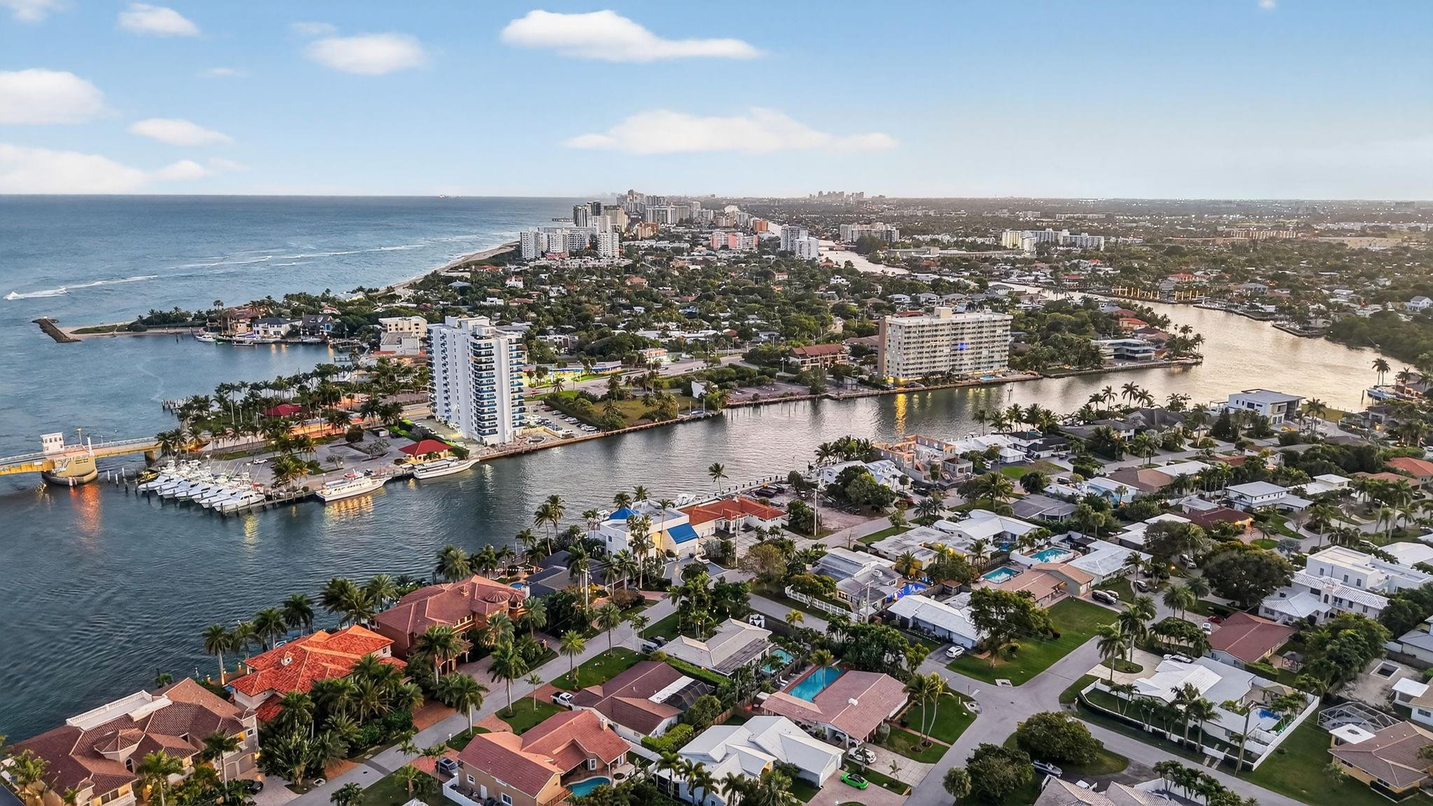 2755 NE 28th Avenue E2