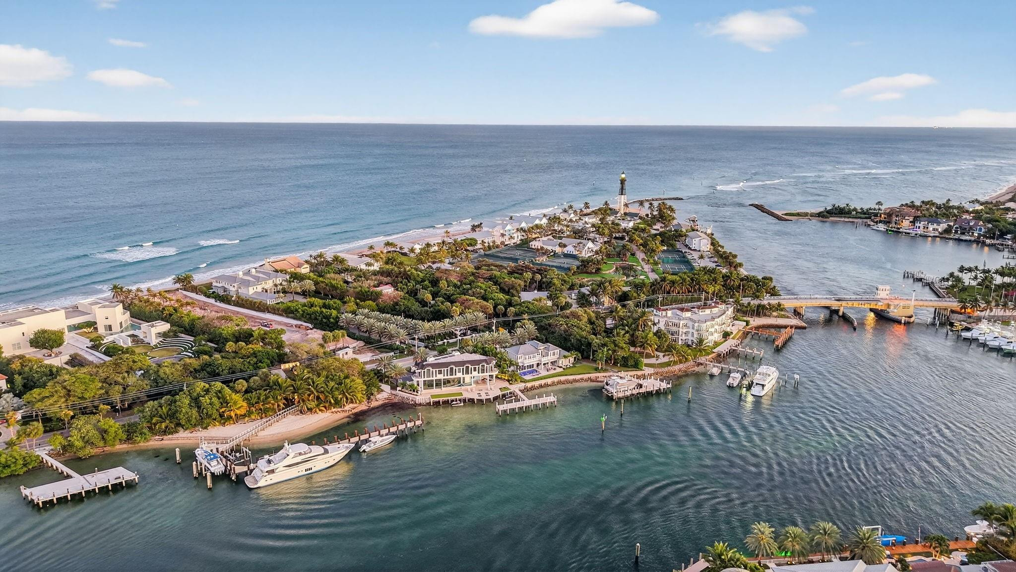 2755 NE 28th Avenue E2