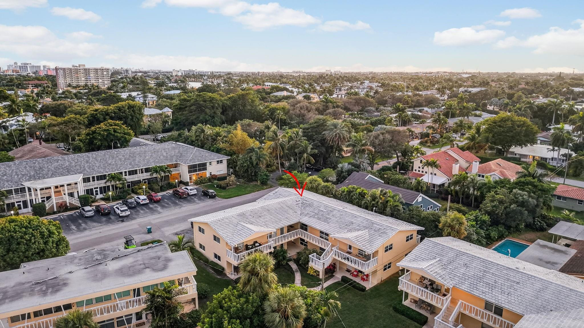 2755 NE 28th Avenue E2