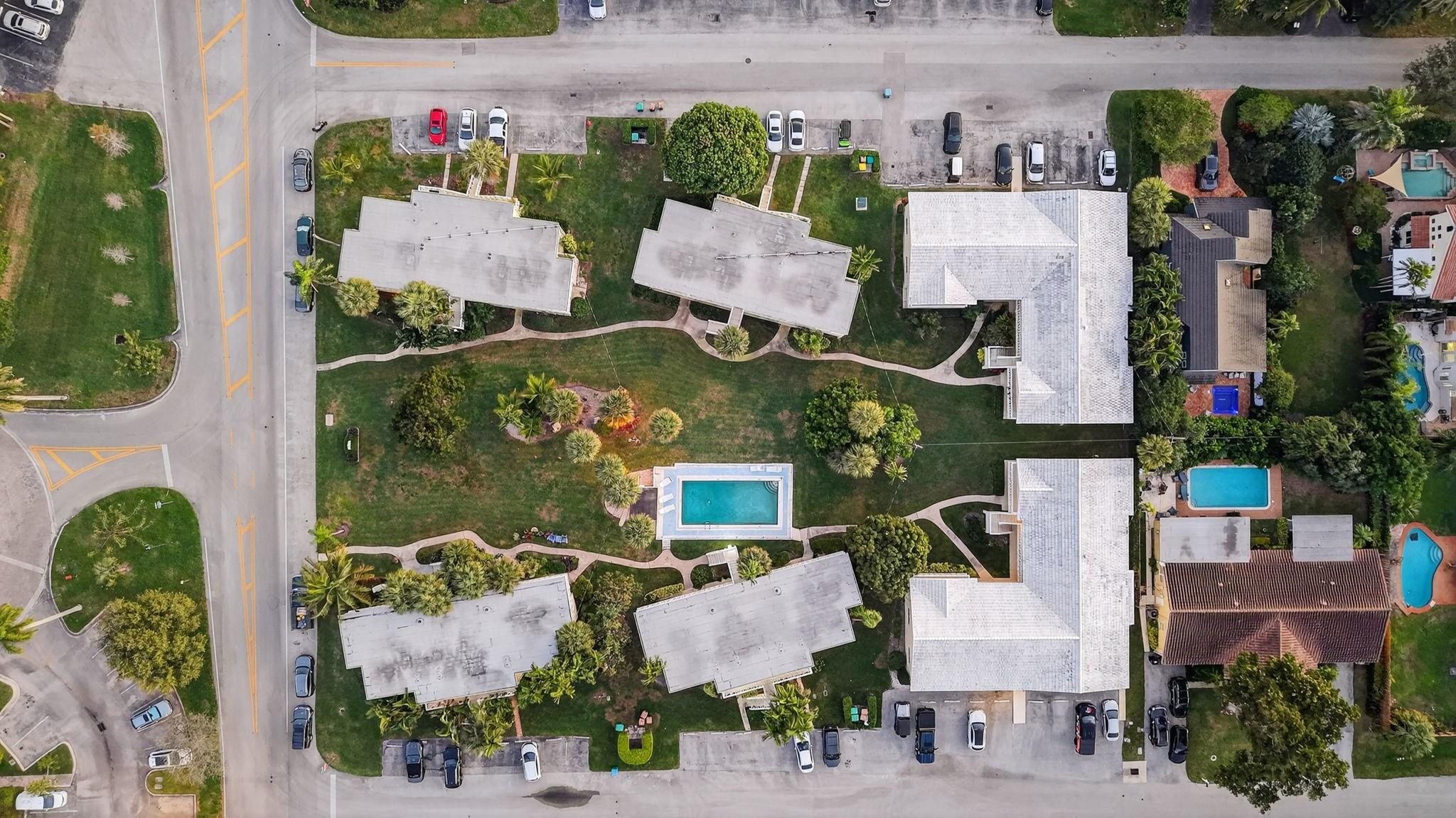 2755 NE 28th Avenue E2