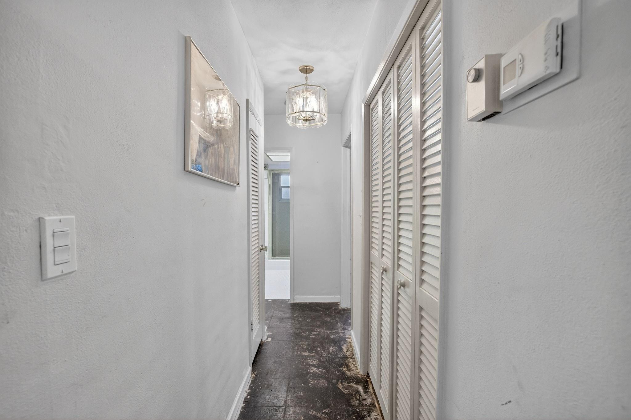 2755 NE 28th Avenue E2