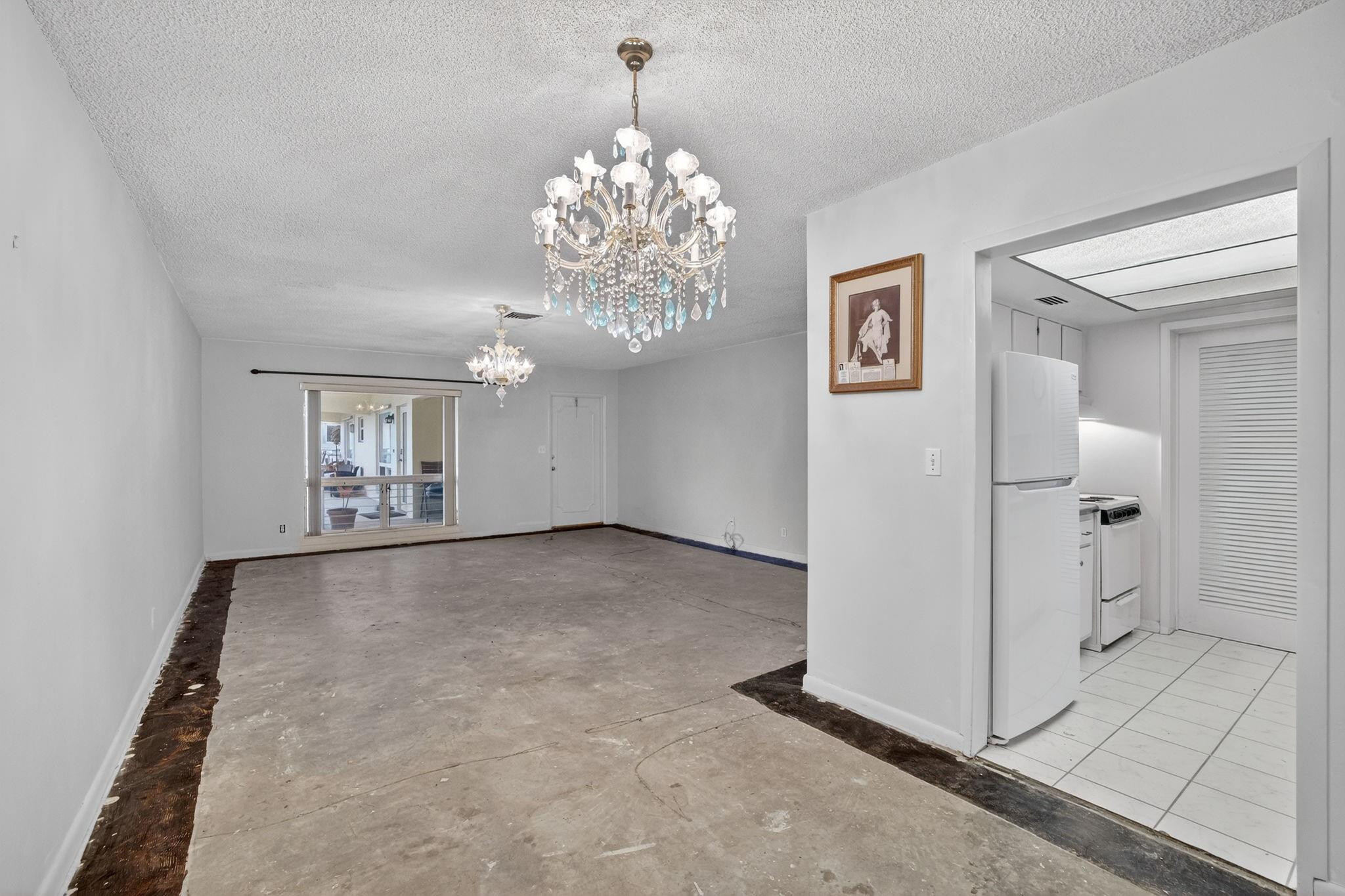 2755 NE 28th Avenue E2