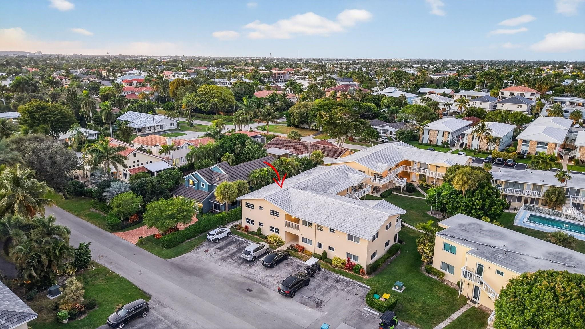 2755 NE 28th Avenue E2