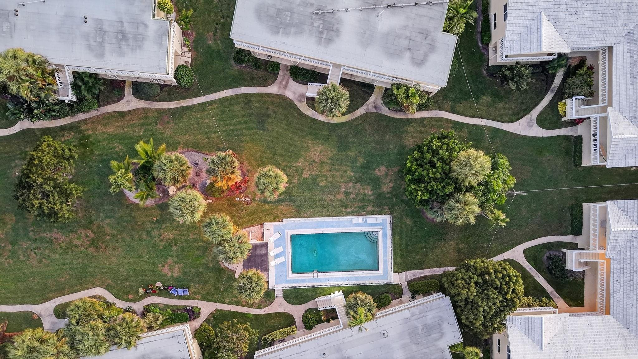 2755 NE 28th Avenue E2