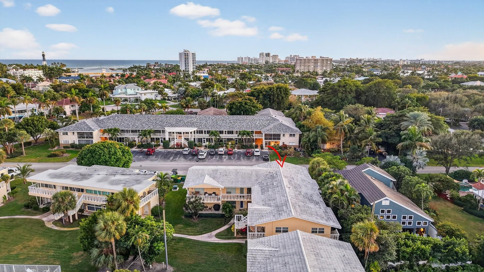 2755 NE 28th Avenue E2