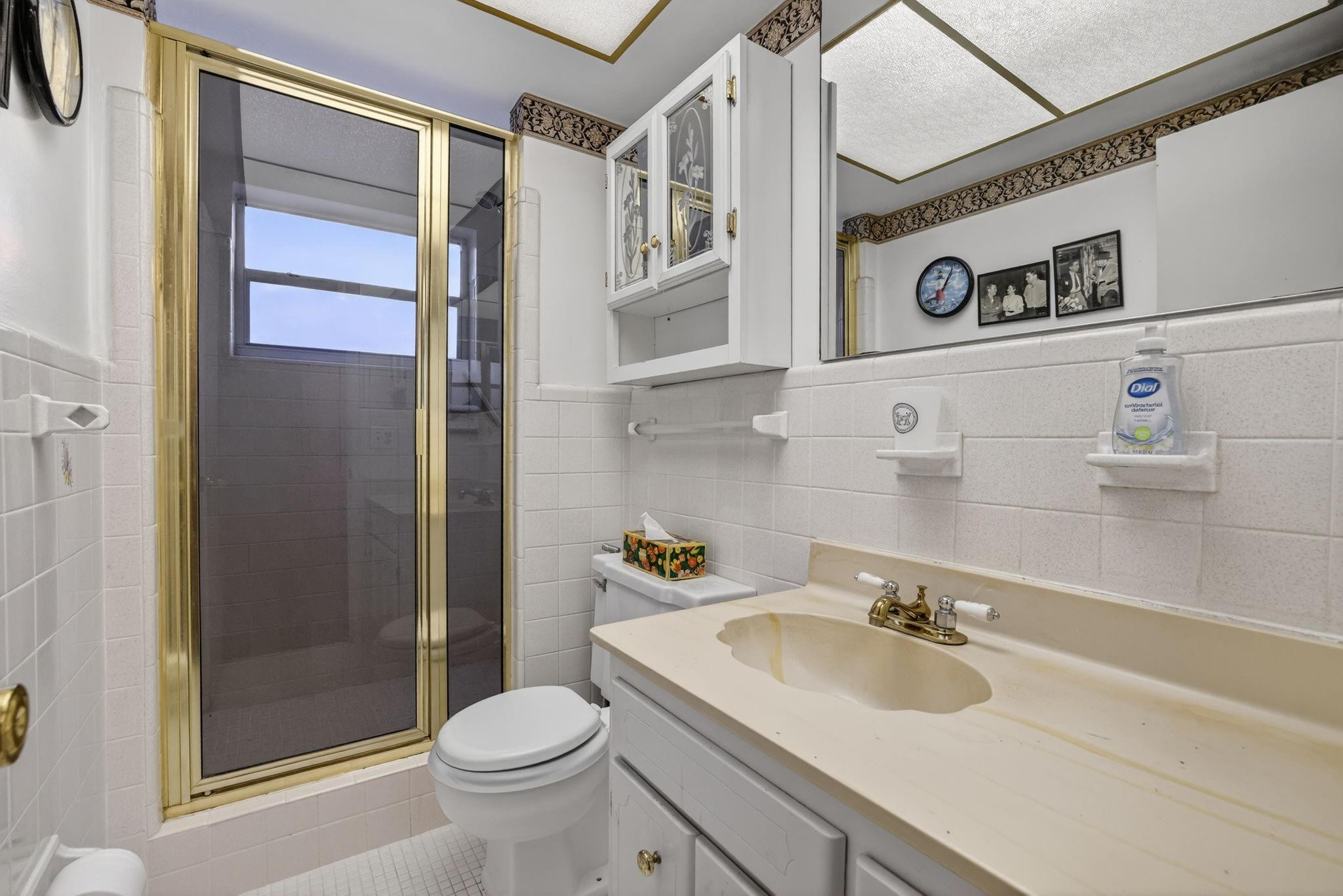 2755 NE 28th Avenue E2