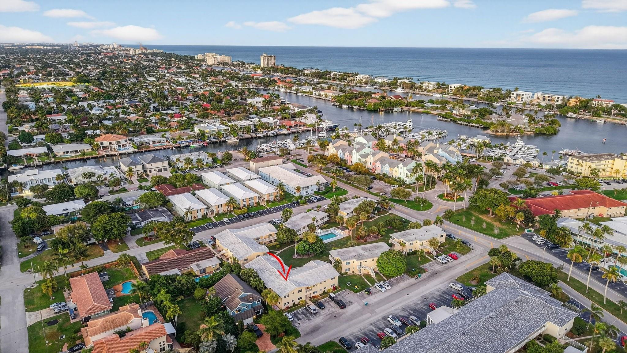 2755 NE 28th Avenue E2