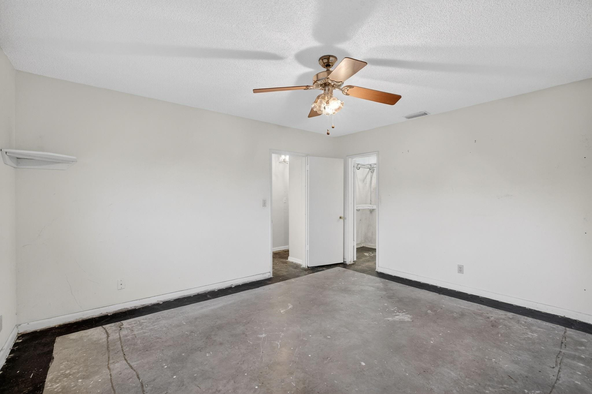 2755 NE 28th Avenue E2