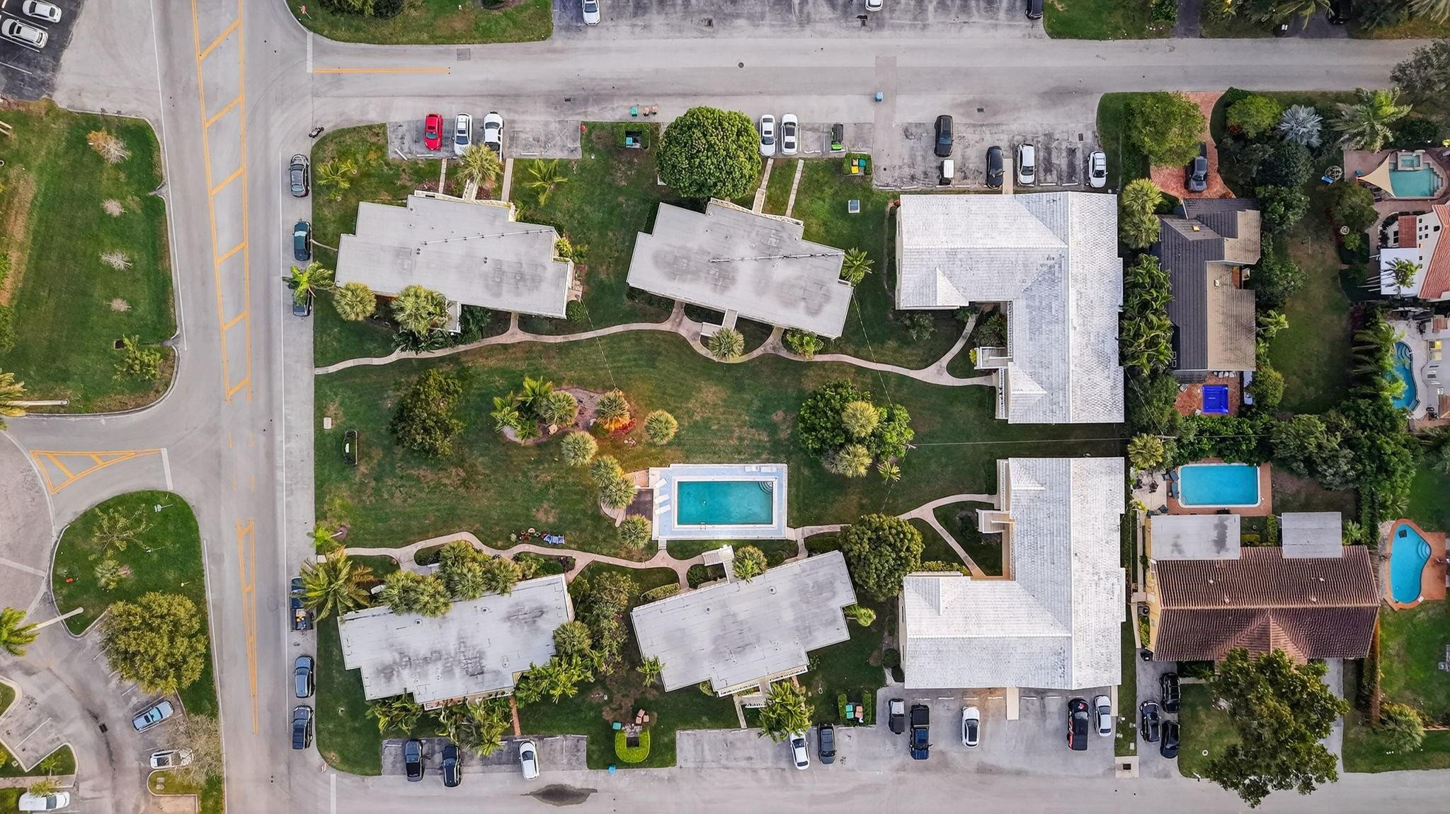 2755 NE 28th Avenue E2