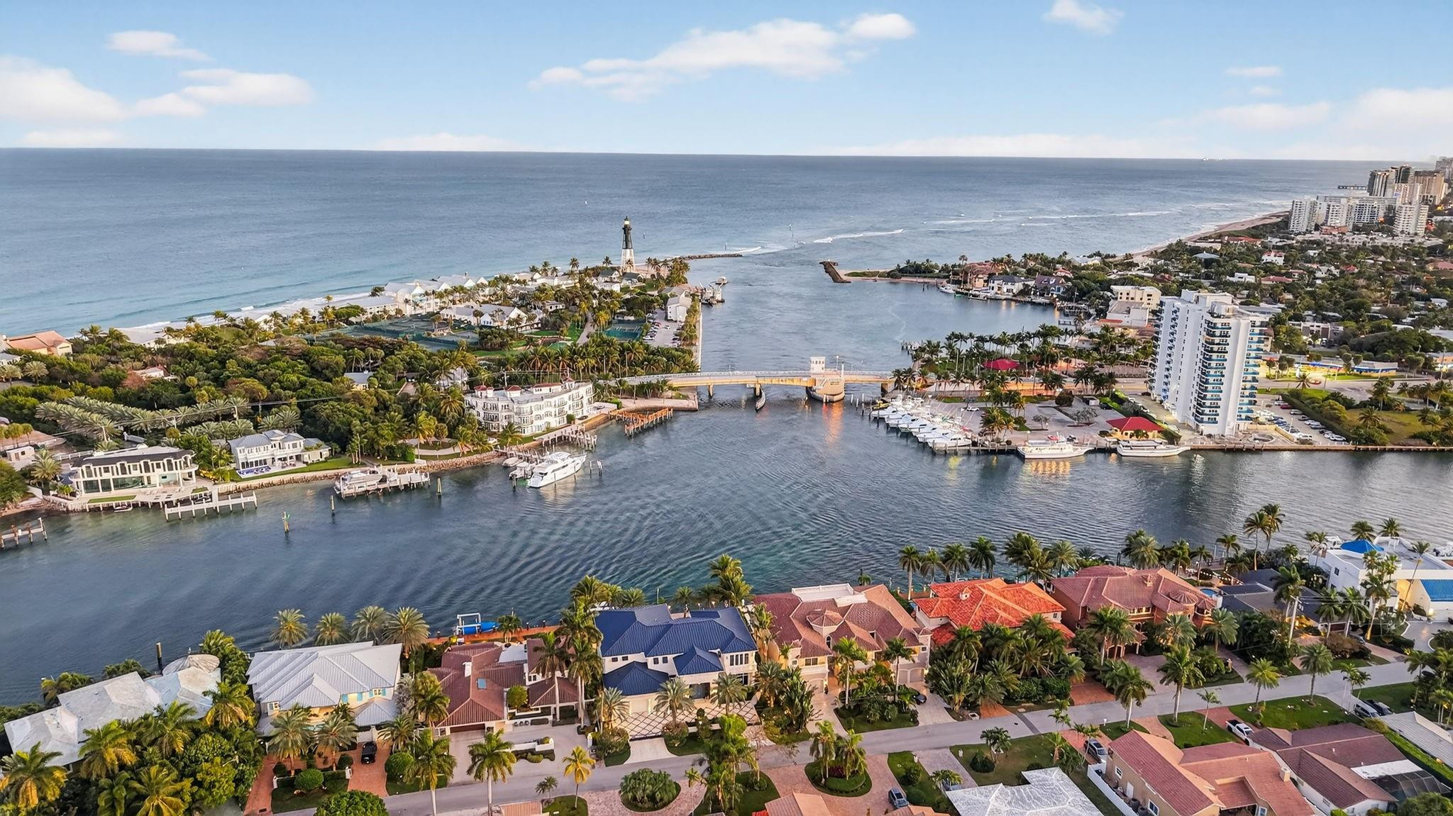 2755 NE 28th Avenue E2