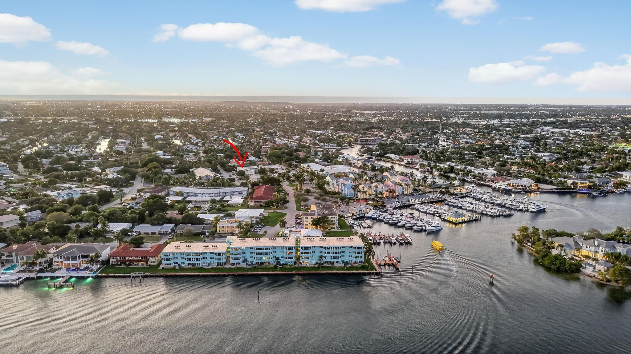 2755 NE 28th Avenue E2