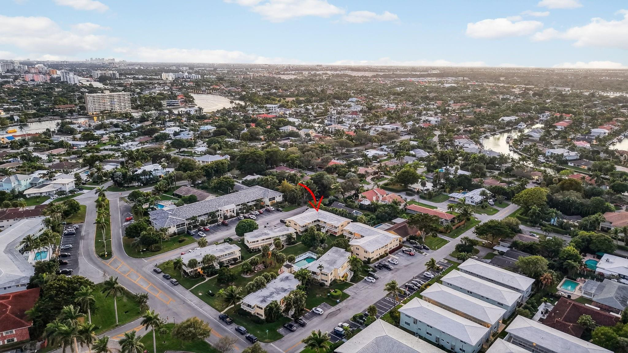 2755 NE 28th Avenue E2