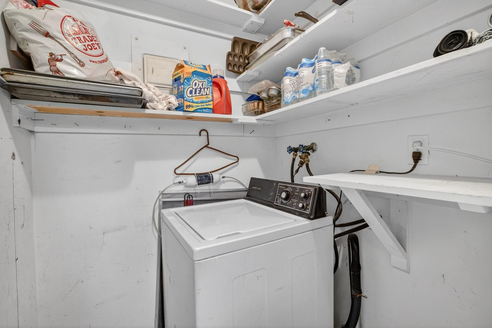 2755 NE 28th Avenue E2