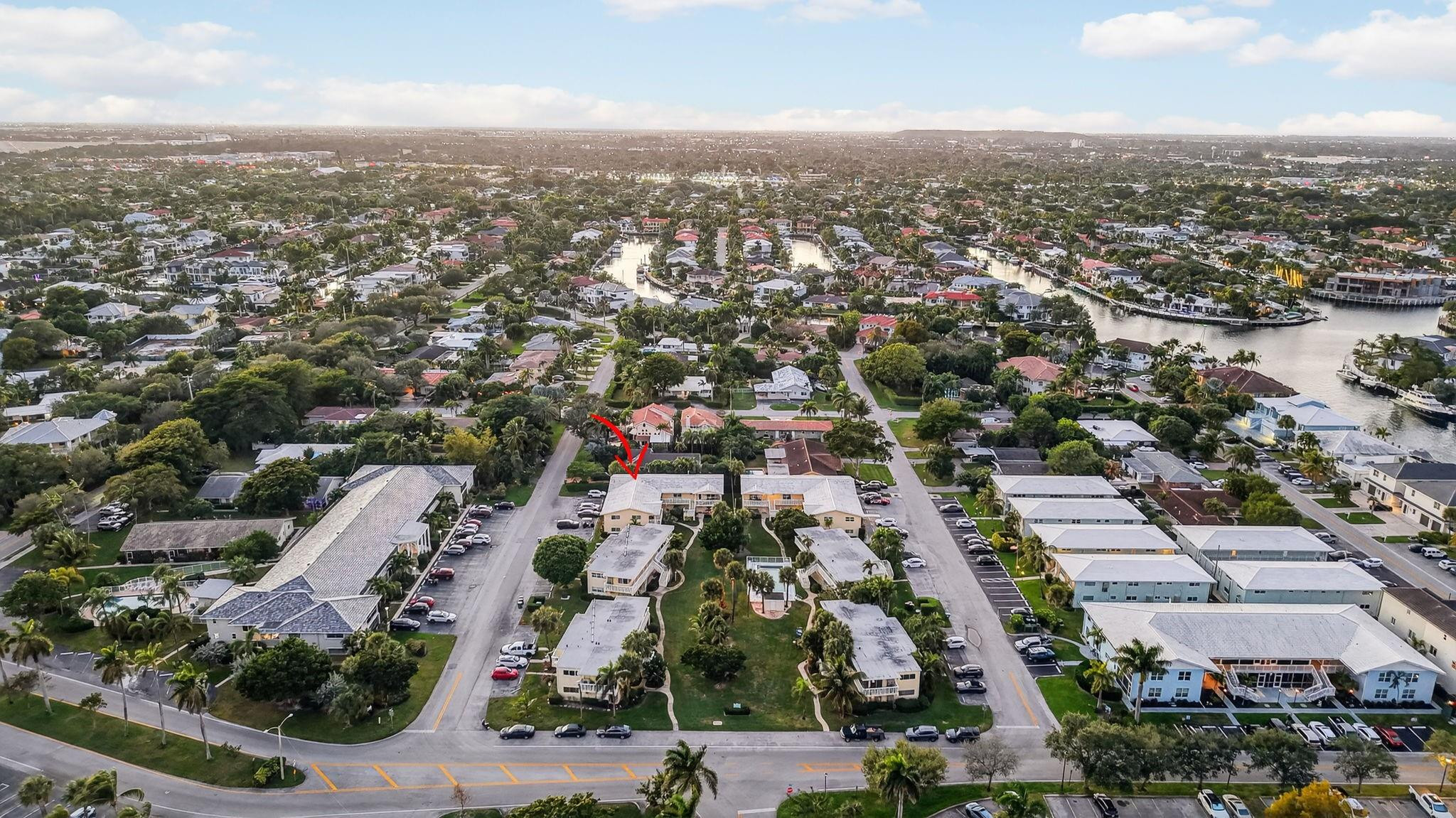 2755 NE 28th Avenue E2