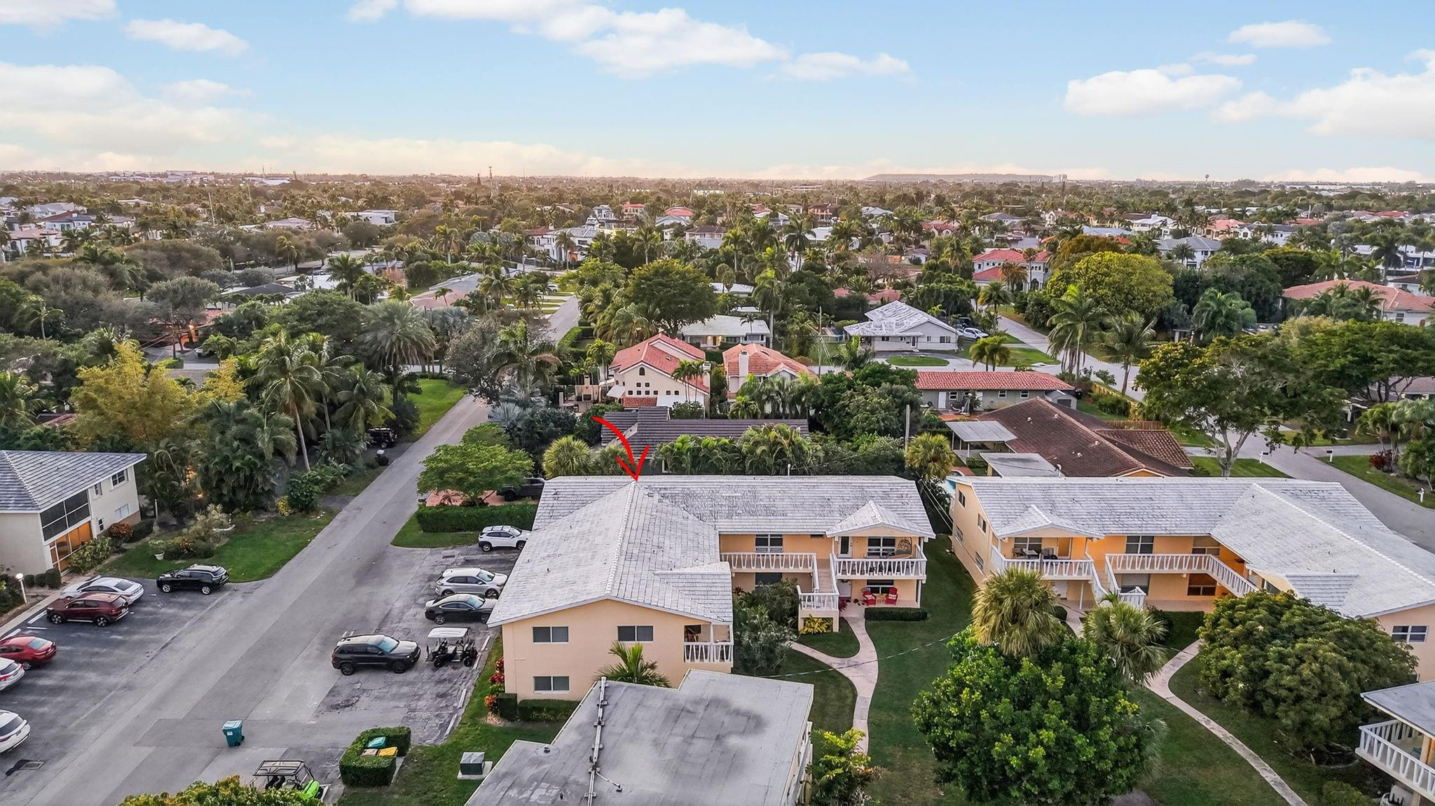 2755 NE 28th Avenue E2