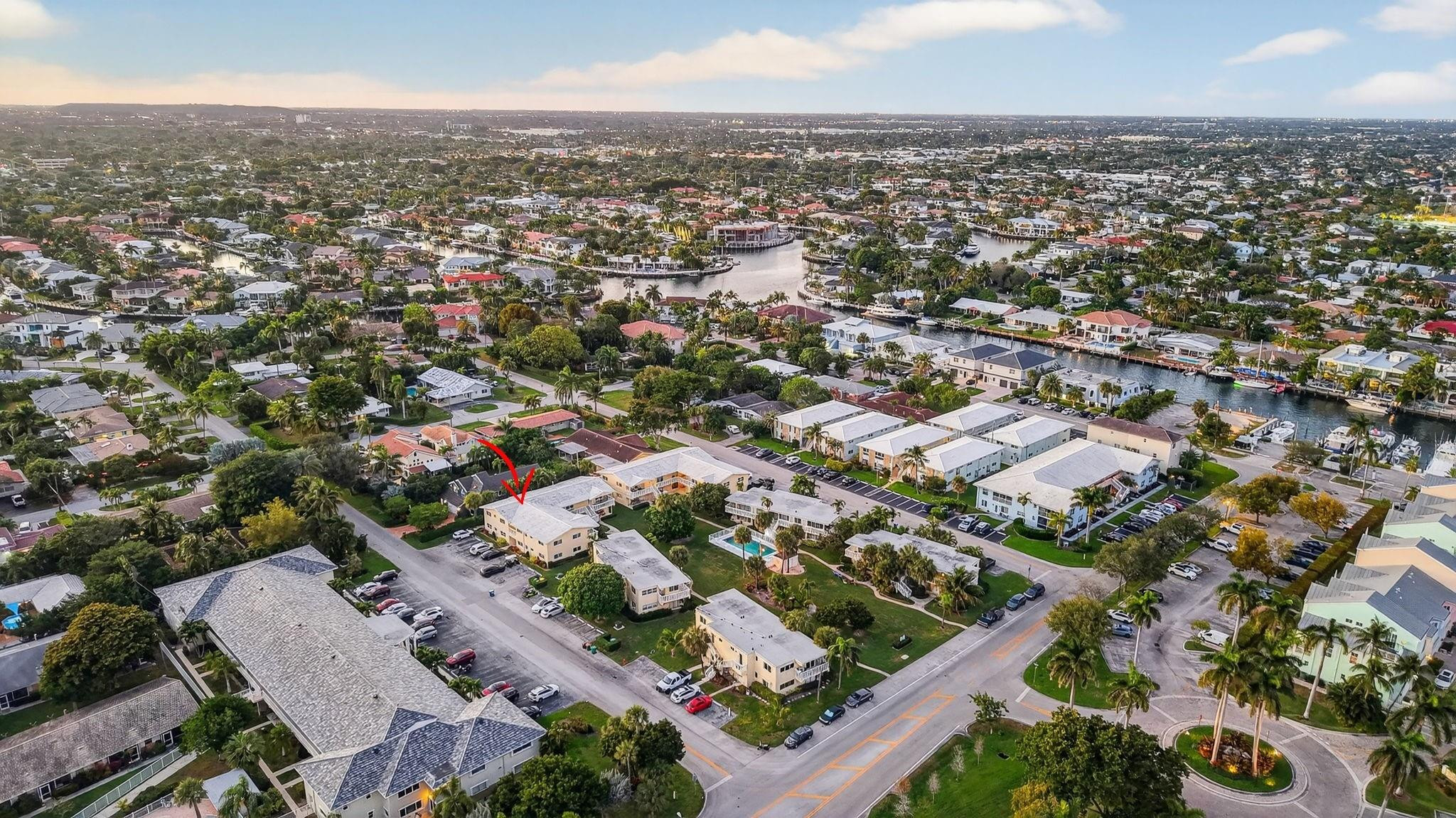 2755 NE 28th Avenue E2