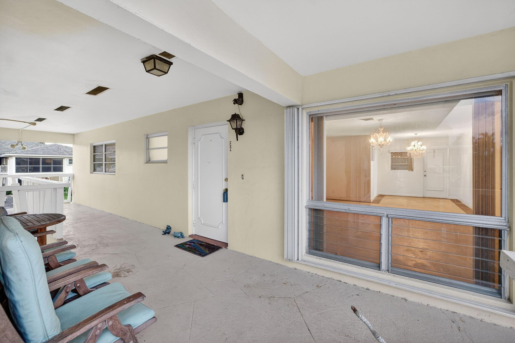 2755 NE 28th Avenue E2