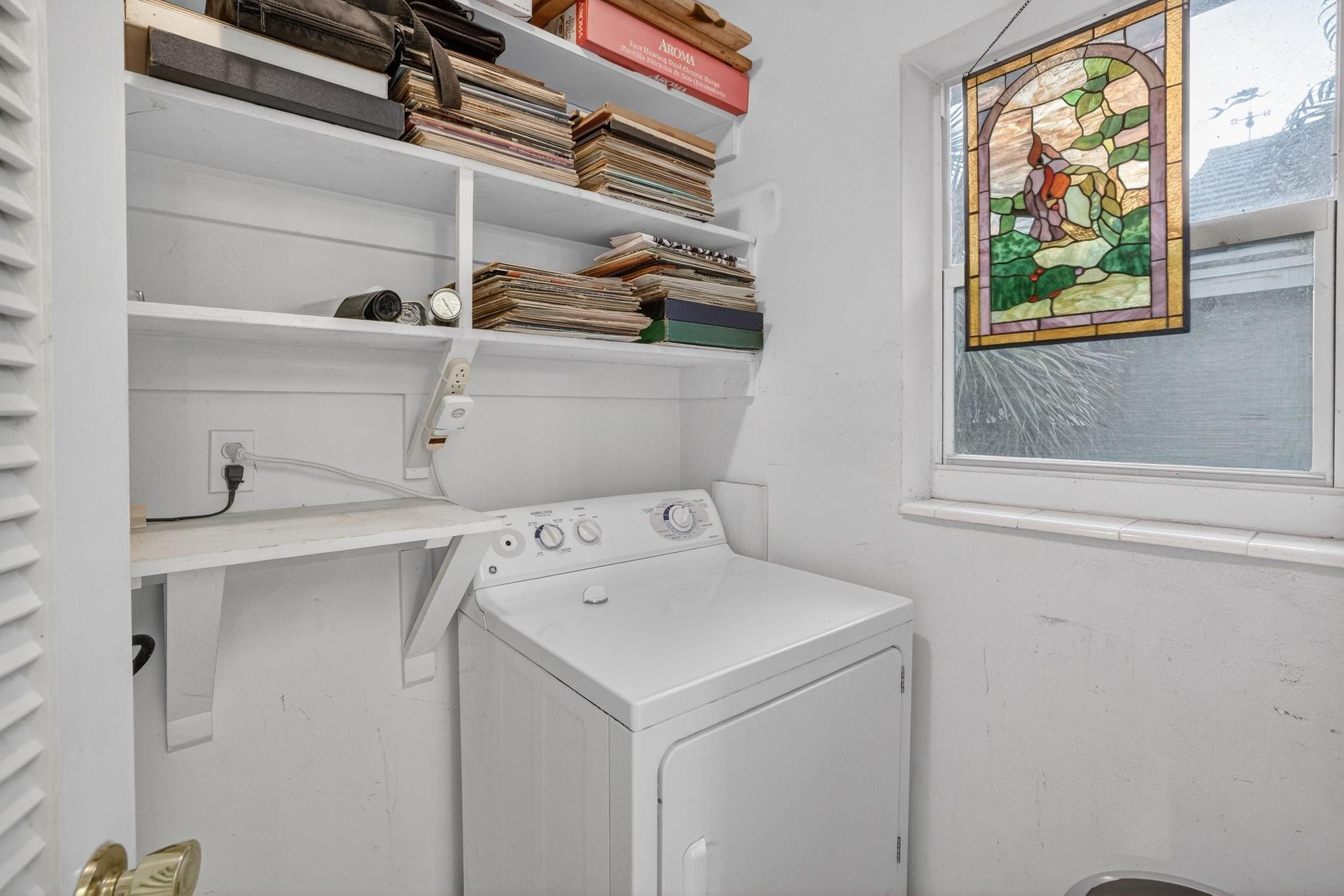 2755 NE 28th Avenue E2