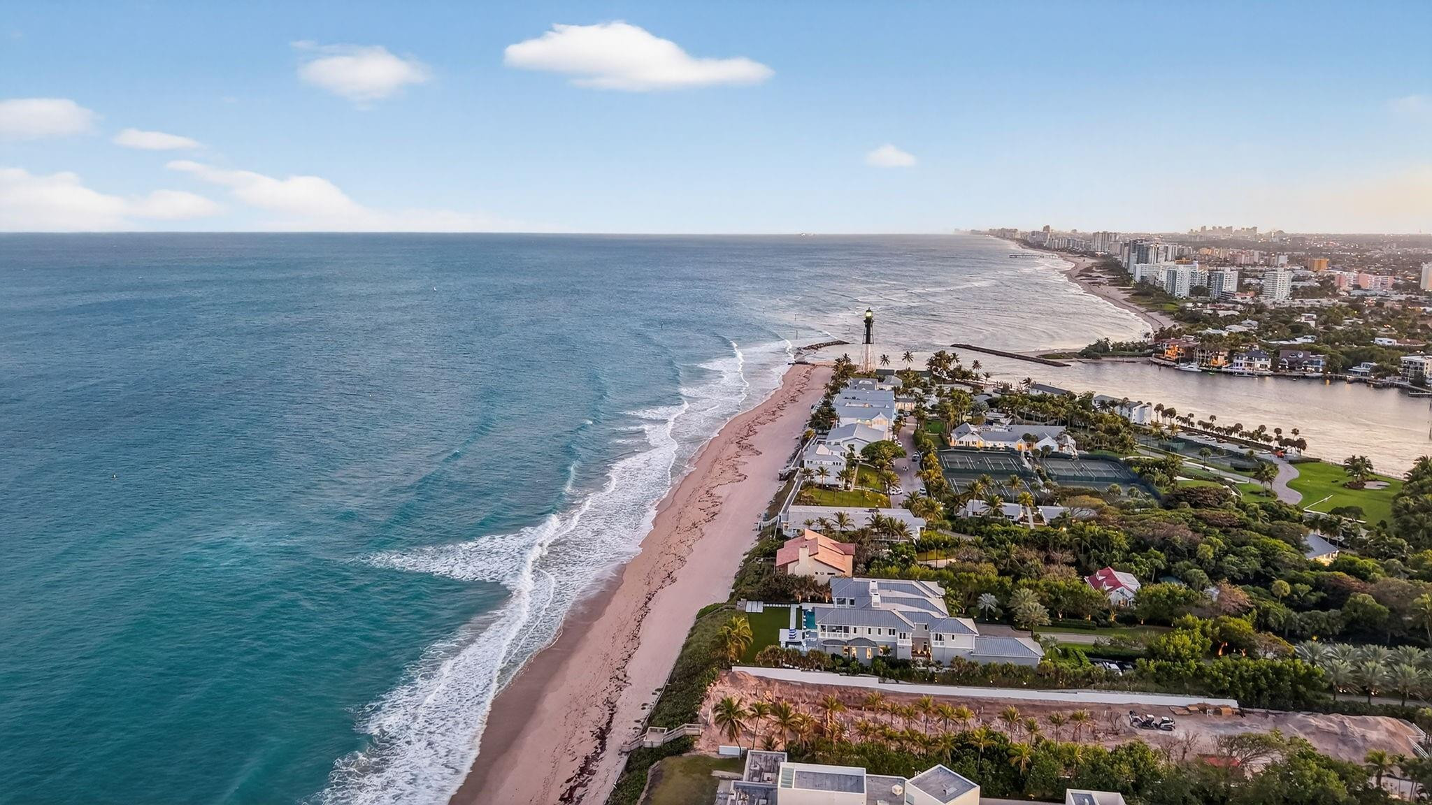 2755 NE 28th Avenue E2