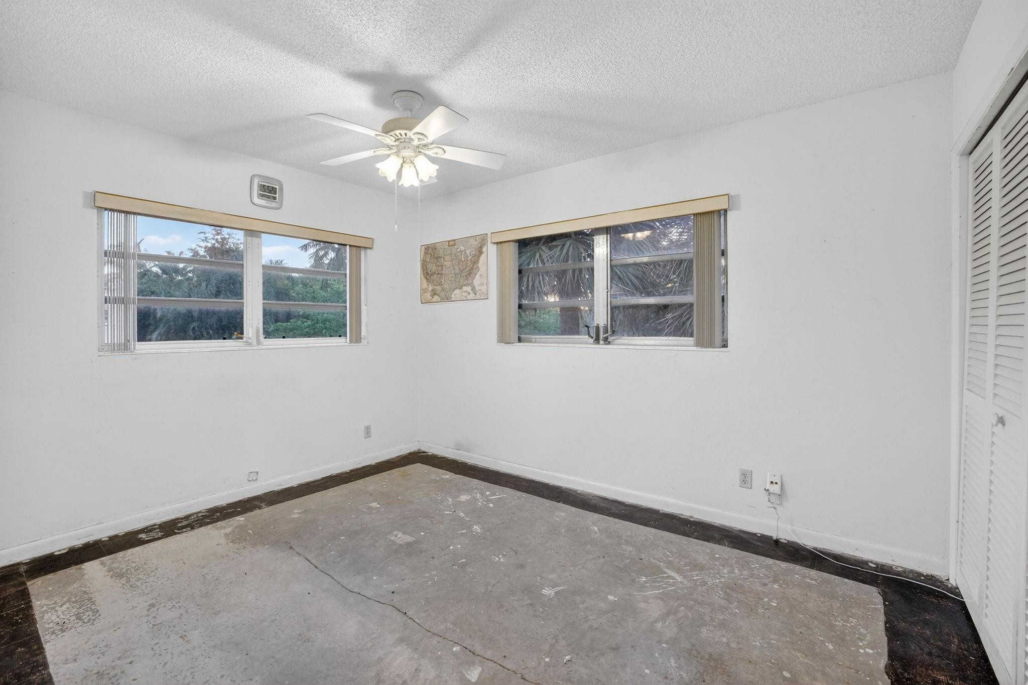 2755 NE 28th Avenue E2