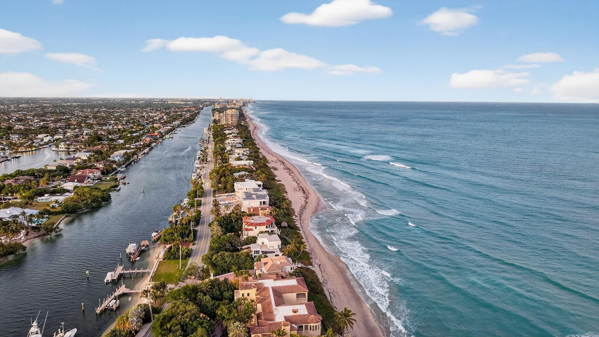 2755 NE 28th Avenue E2