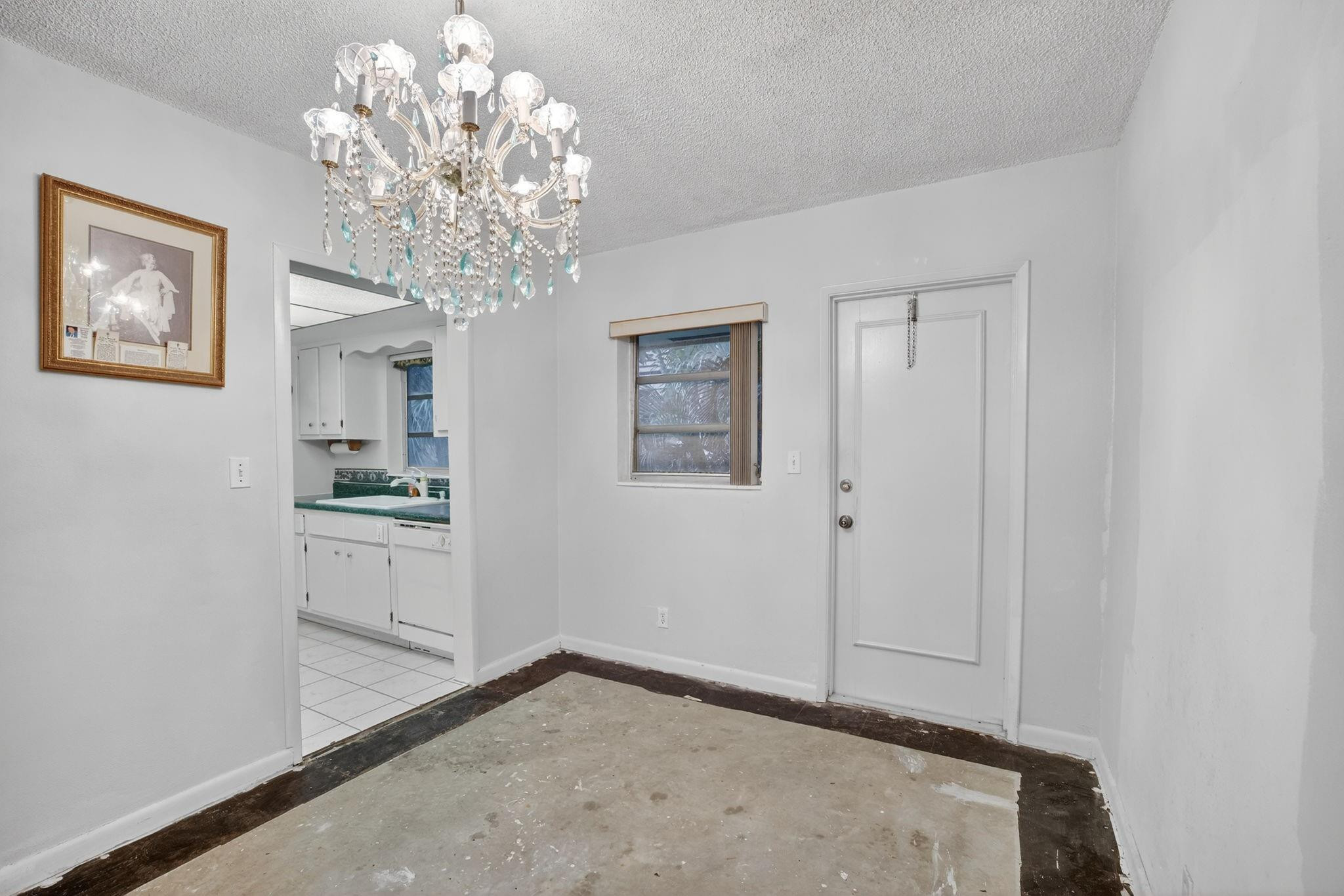 2755 NE 28th Avenue E2