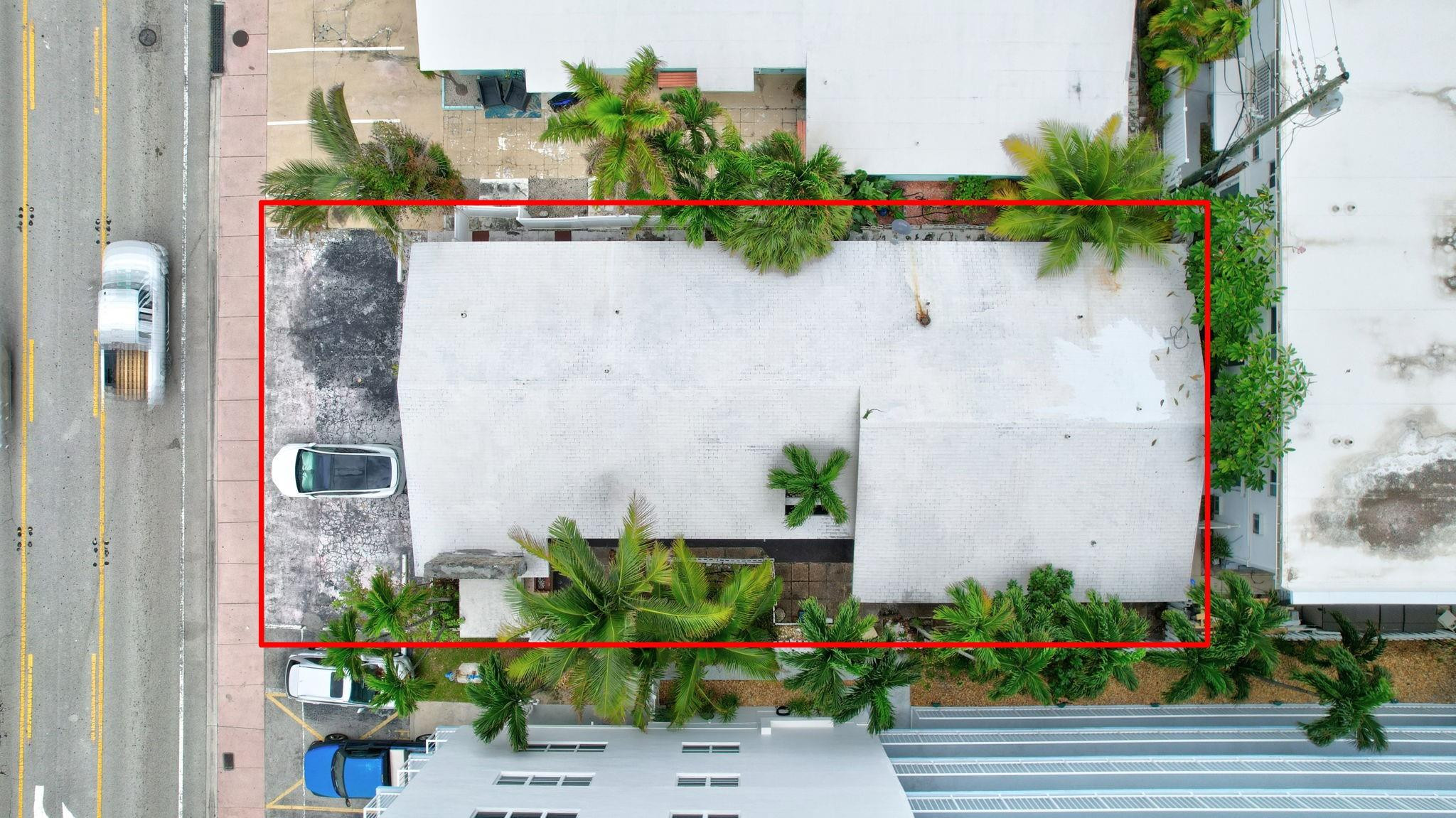 4548 N Ocean 3, Lauderdale-By-The-Sea Unit: 3