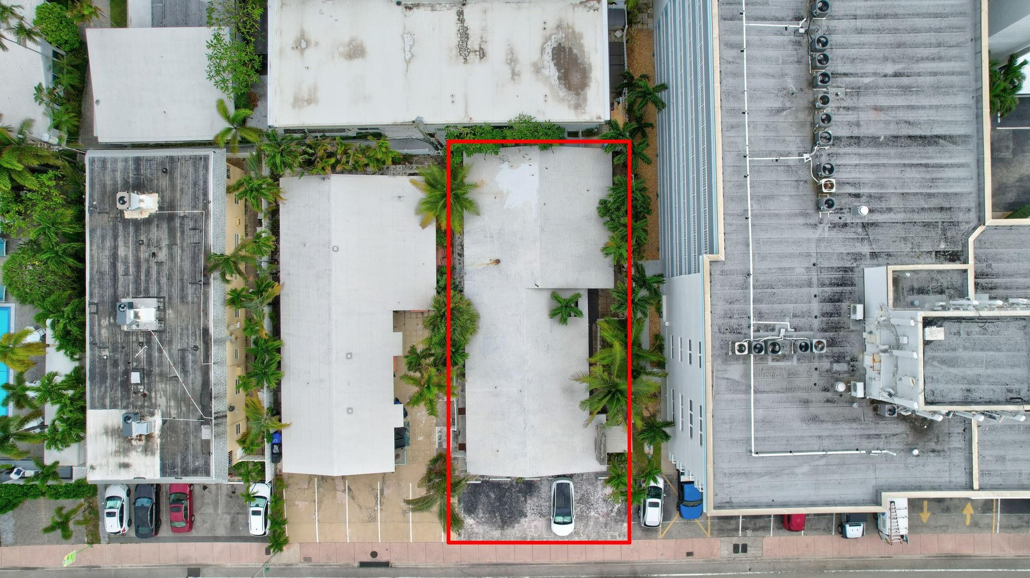 4548 N Ocean 3, Lauderdale-By-The-Sea Unit: 3