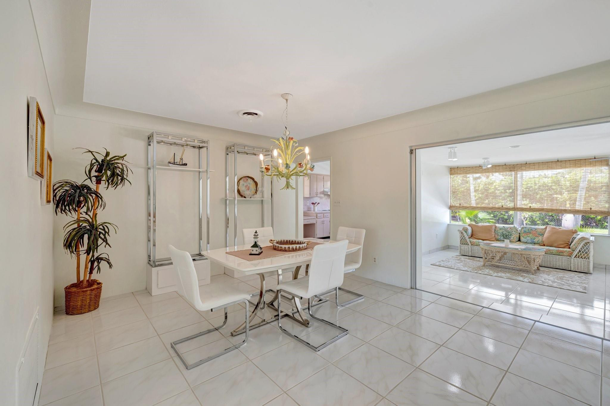 259 Corsair Avenue, Lauderdale-By-The-Sea