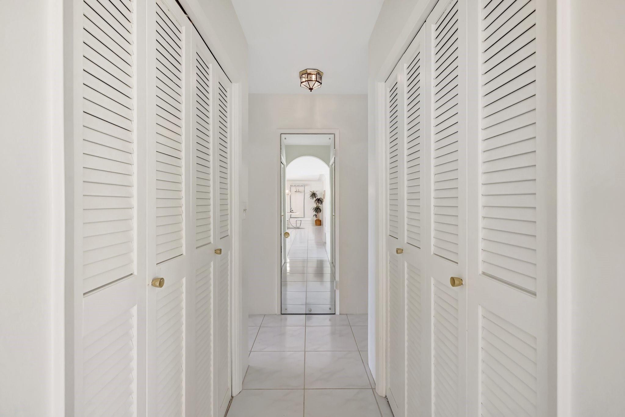 259 Corsair Avenue, Lauderdale-By-The-Sea