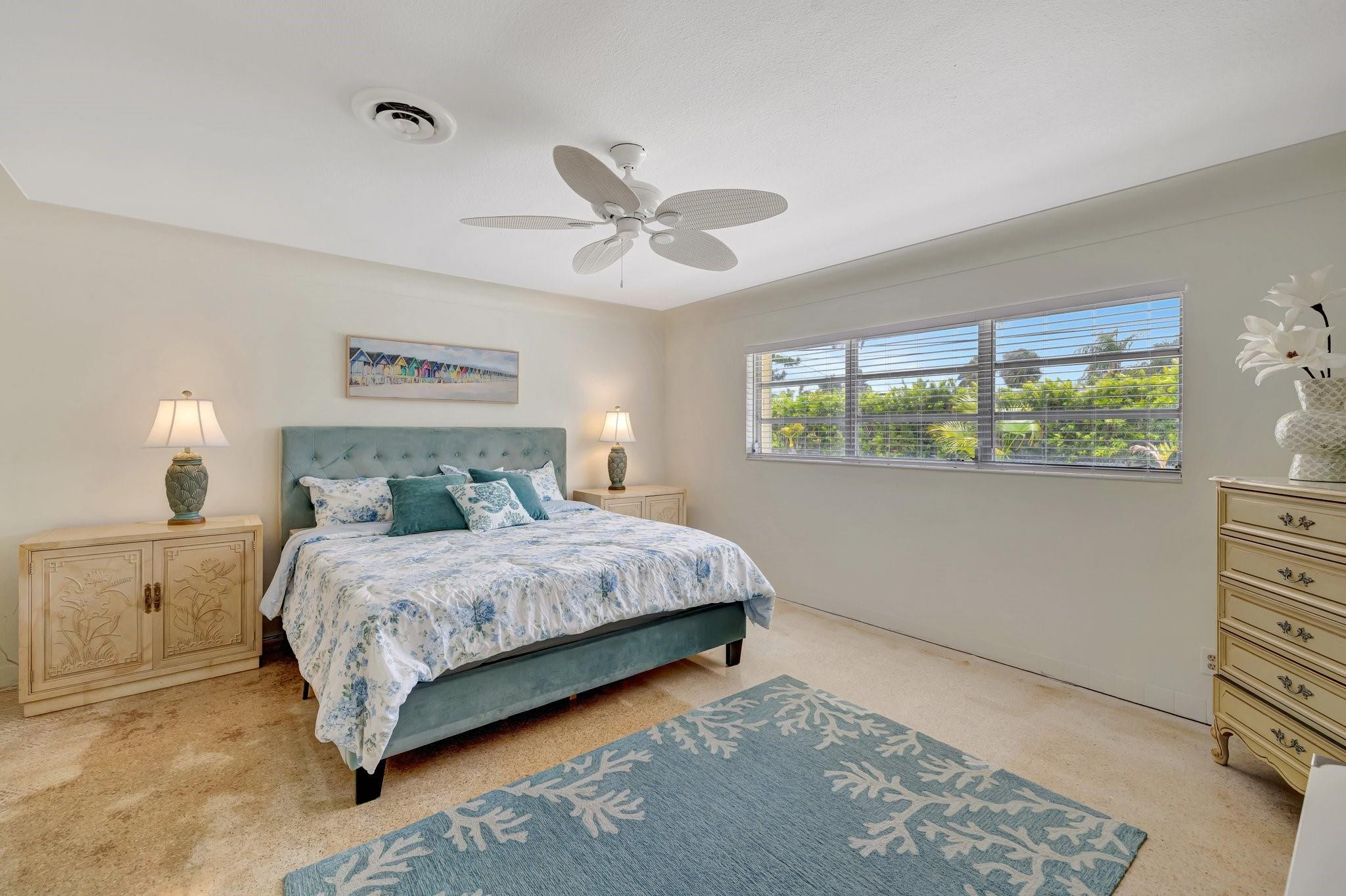 259 Corsair Avenue, Lauderdale-By-The-Sea