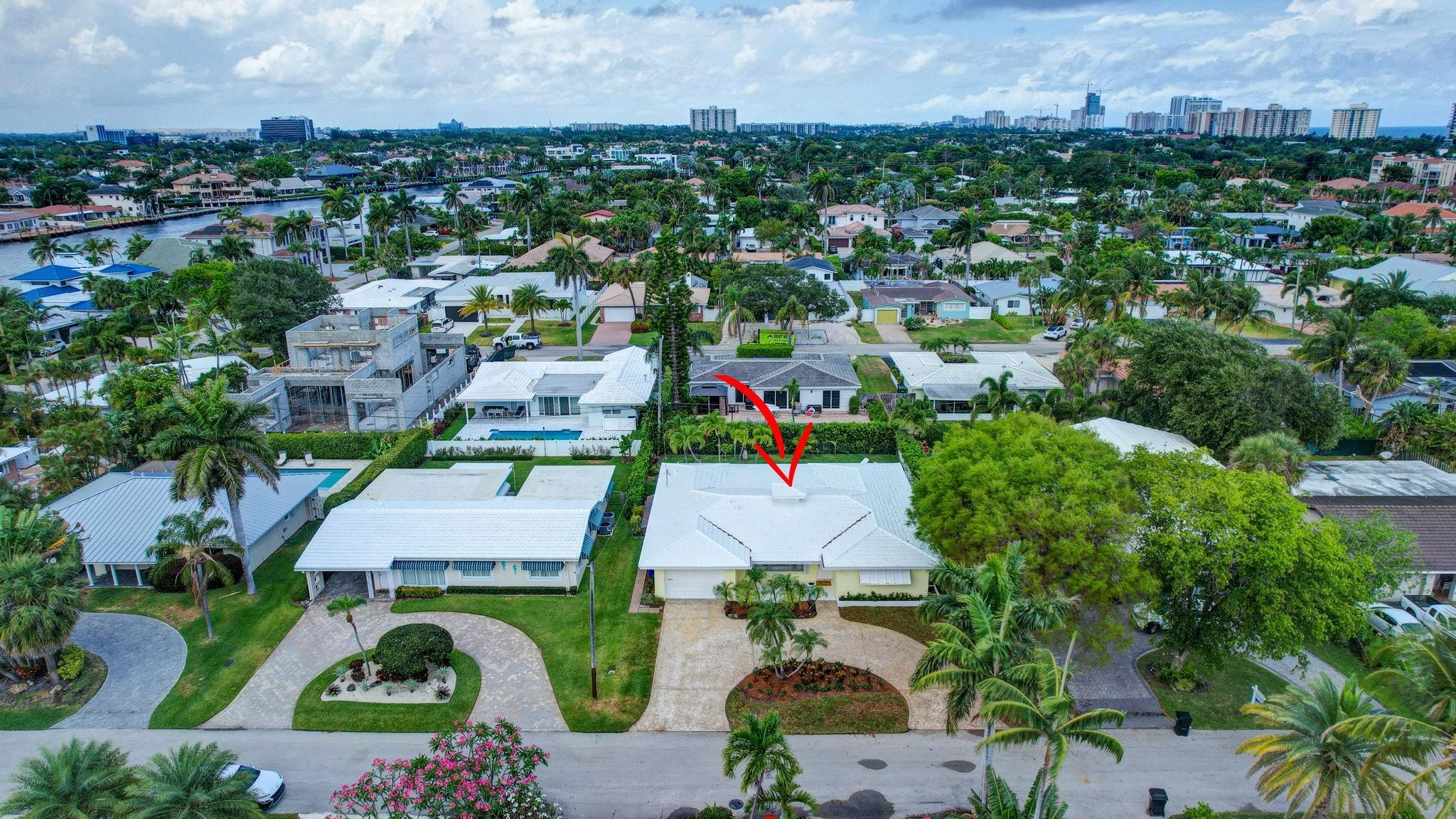 259 Corsair Avenue, Lauderdale-By-The-Sea