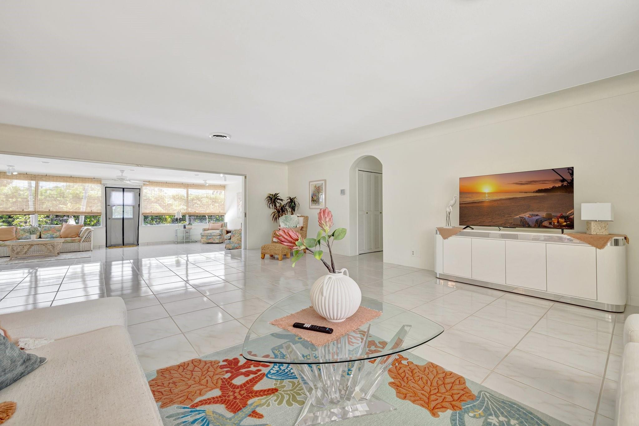259 Corsair Avenue, Lauderdale-By-The-Sea
