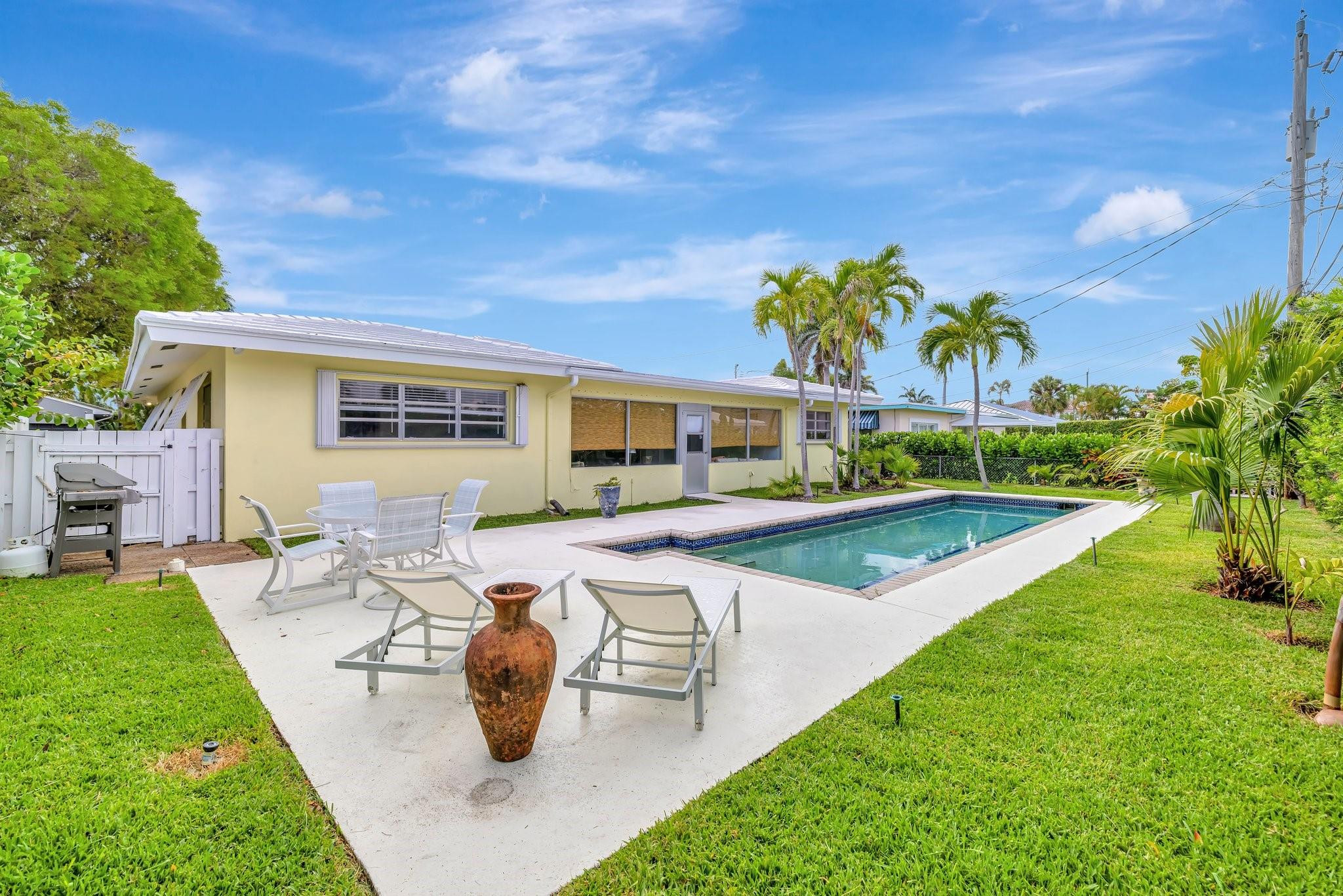 259 Corsair Avenue, Lauderdale-By-The-Sea