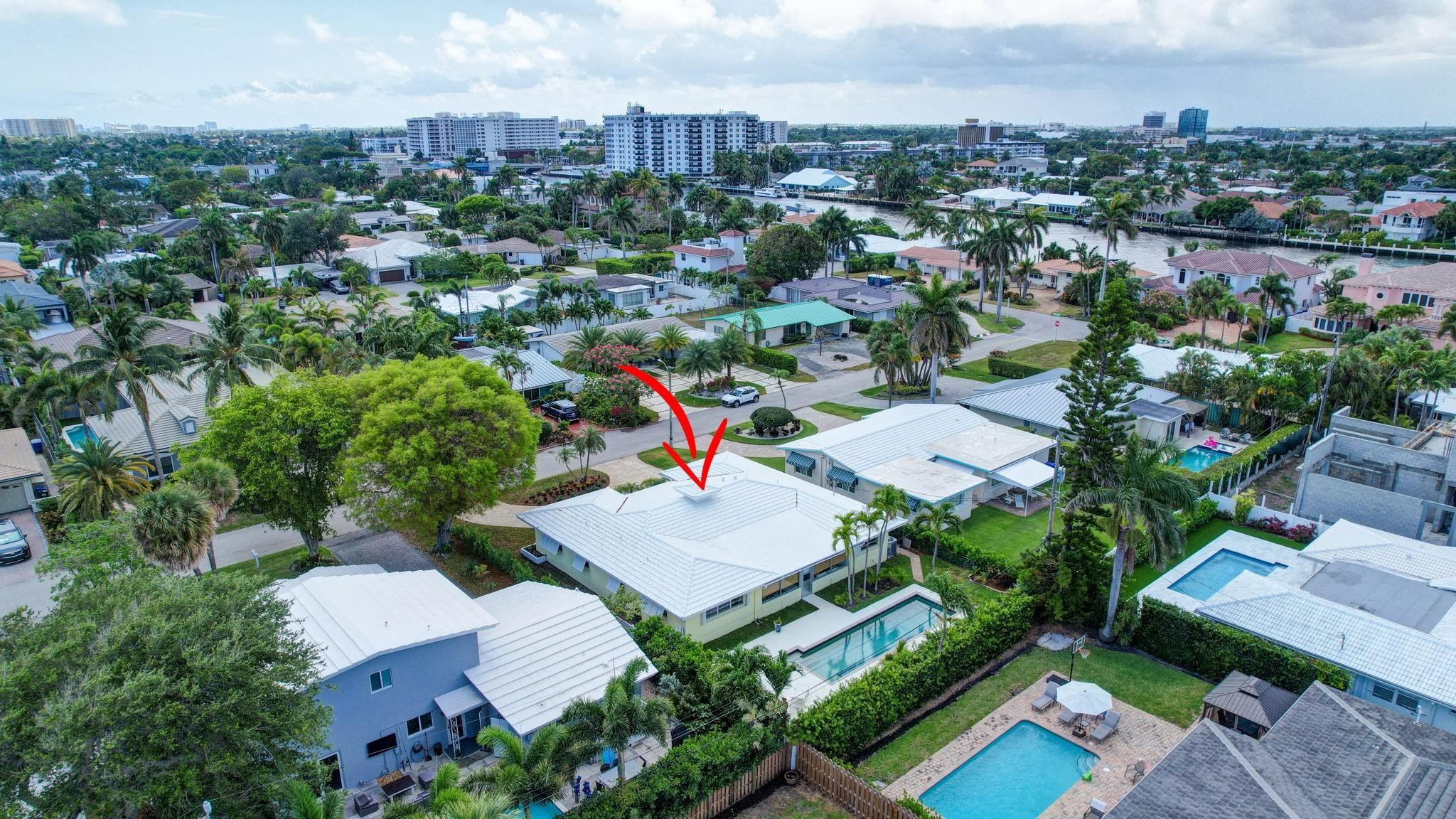 259 Corsair Avenue, Lauderdale-By-The-Sea