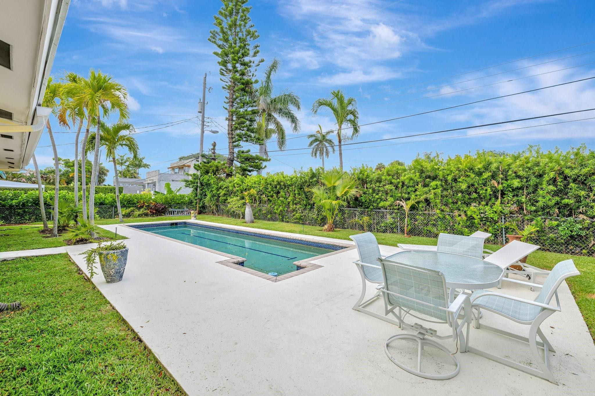 259 Corsair Avenue, Lauderdale-By-The-Sea