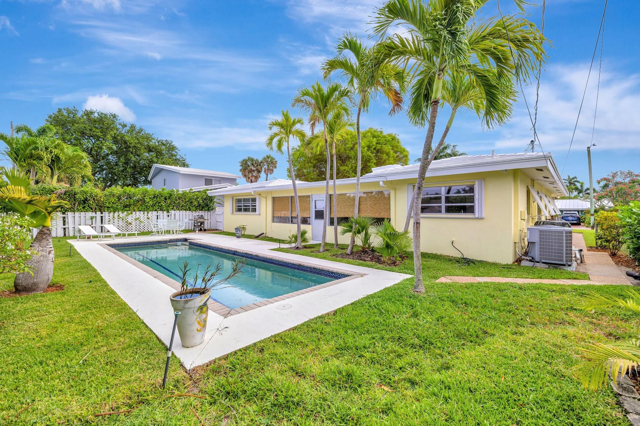 259 Corsair Avenue, Lauderdale-By-The-Sea