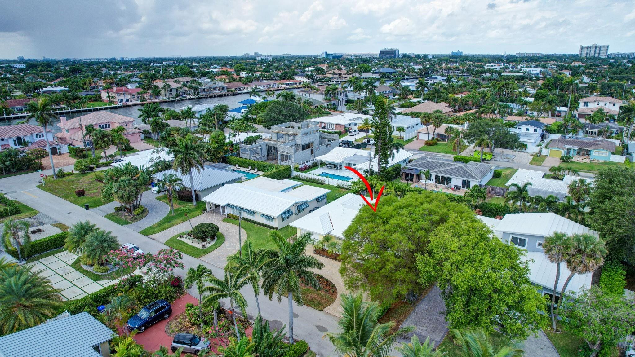 259 Corsair Avenue, Lauderdale-By-The-Sea