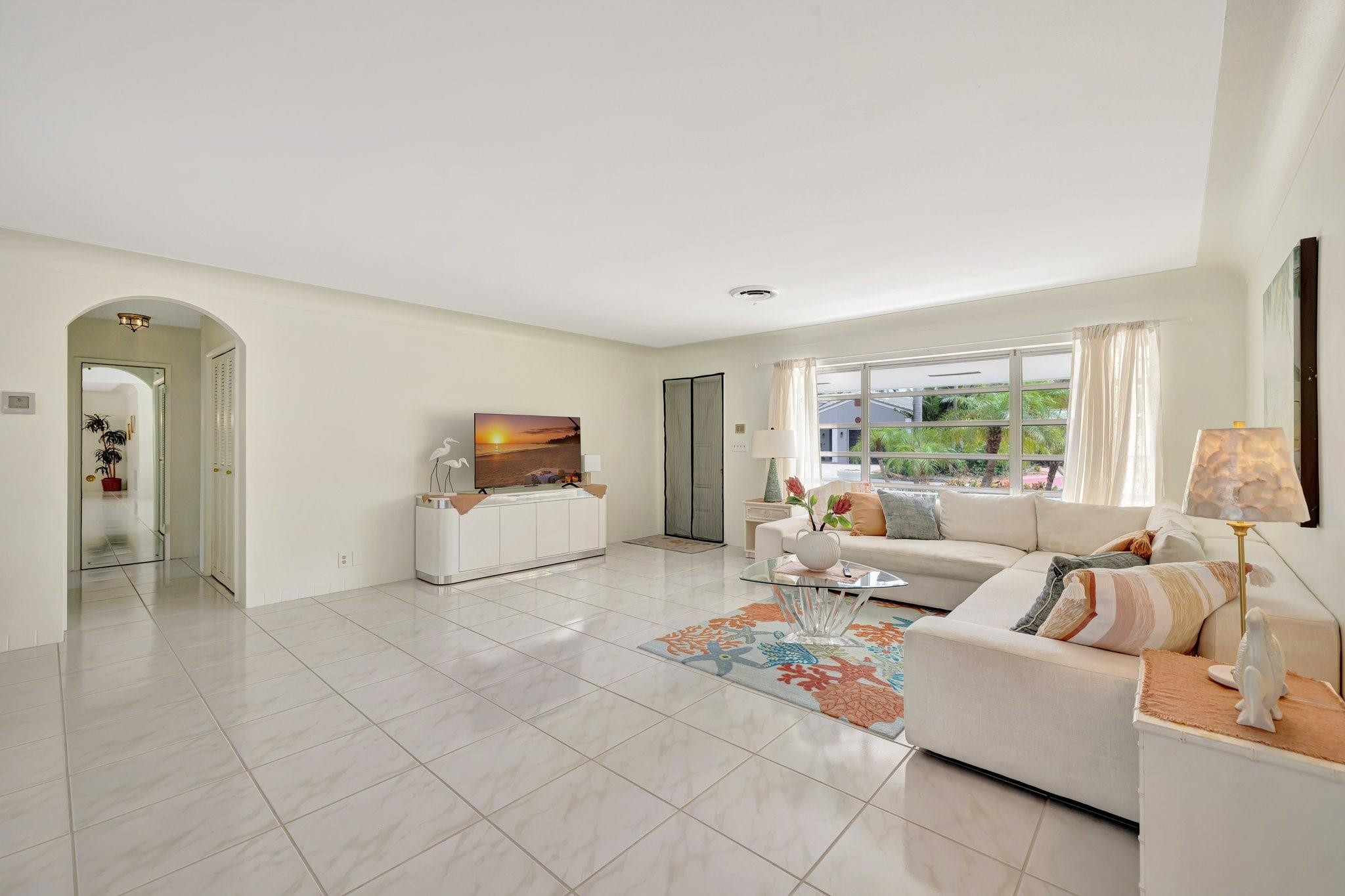 259 Corsair Avenue, Lauderdale-By-The-Sea