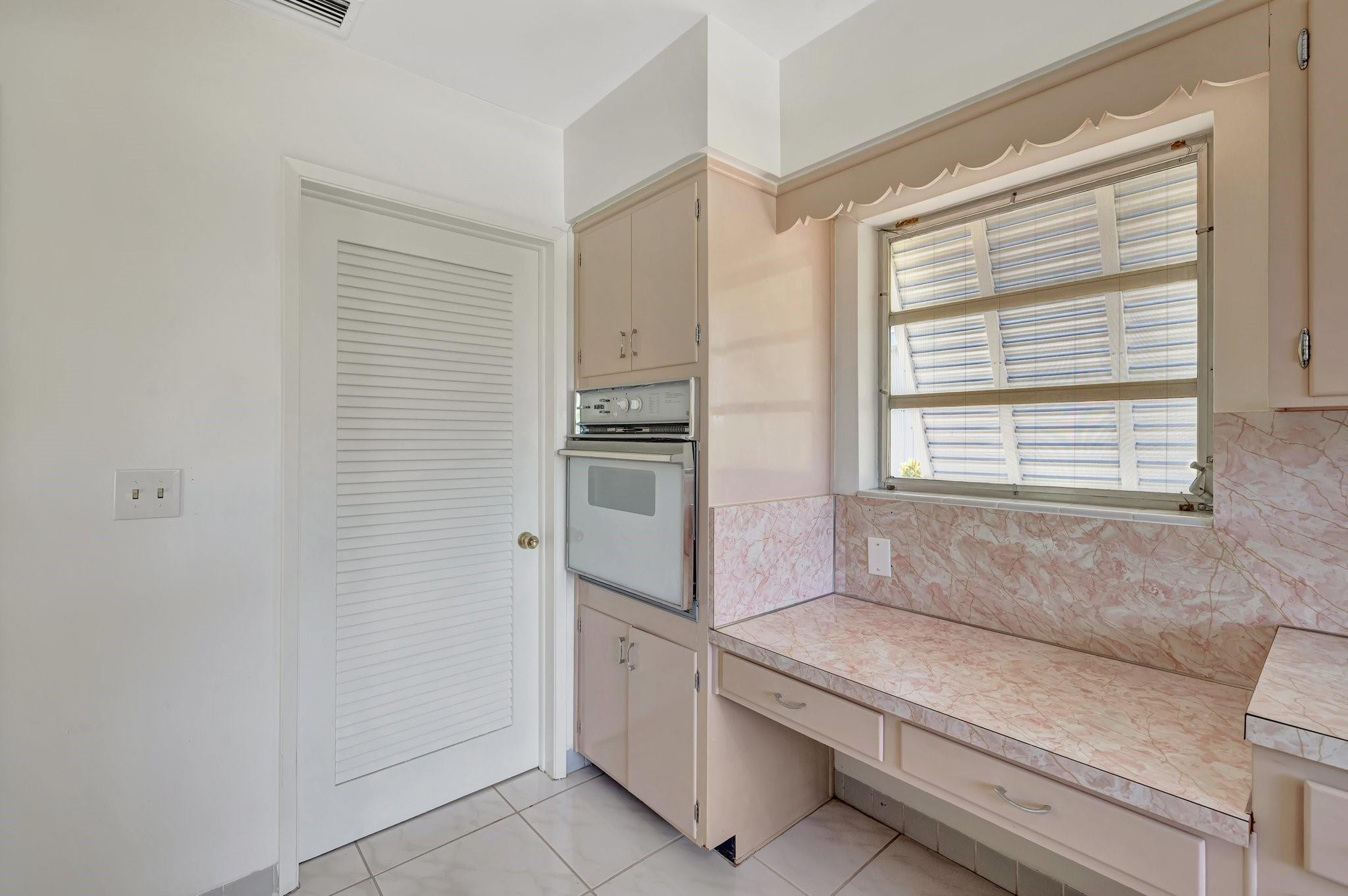 259 Corsair Avenue, Lauderdale-By-The-Sea