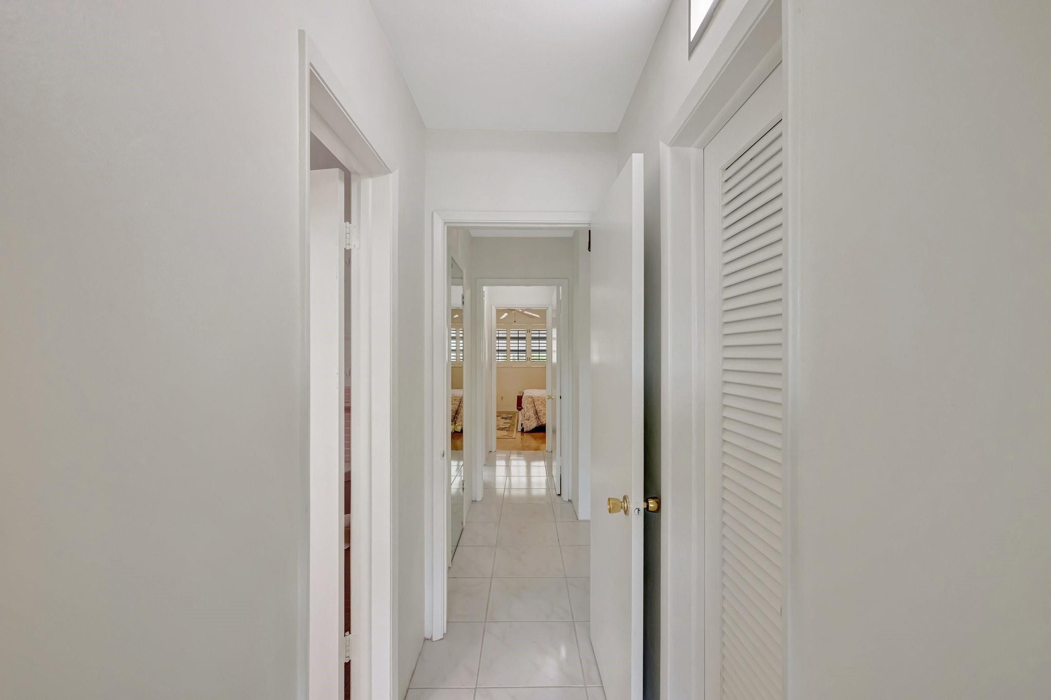 259 Corsair Avenue, Lauderdale-By-The-Sea