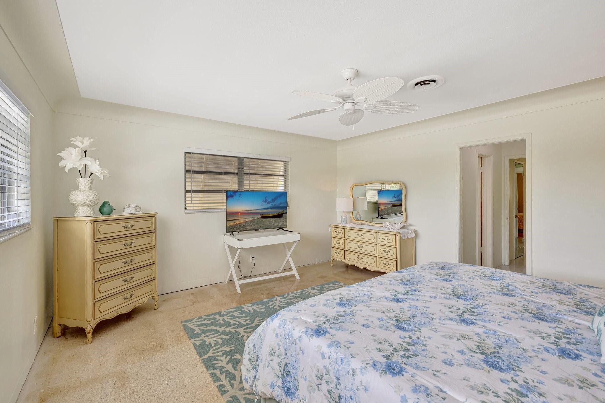 259 Corsair Avenue, Lauderdale-By-The-Sea