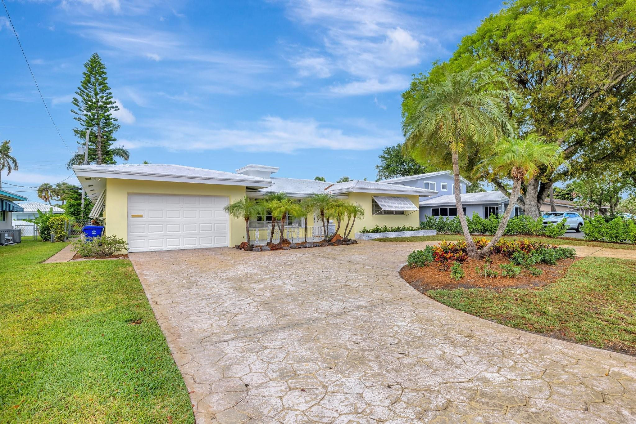 259 Corsair Avenue, Lauderdale-By-The-Sea