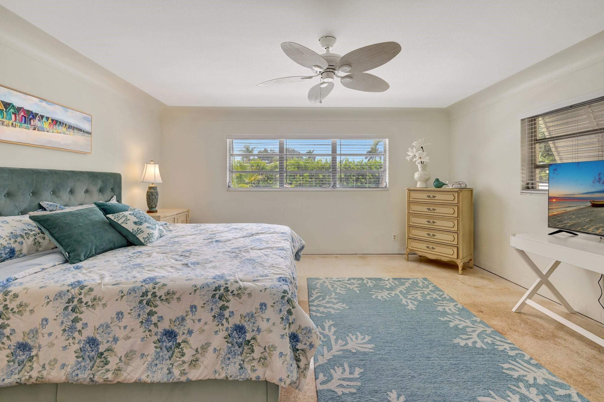 259 Corsair Avenue, Lauderdale-By-The-Sea