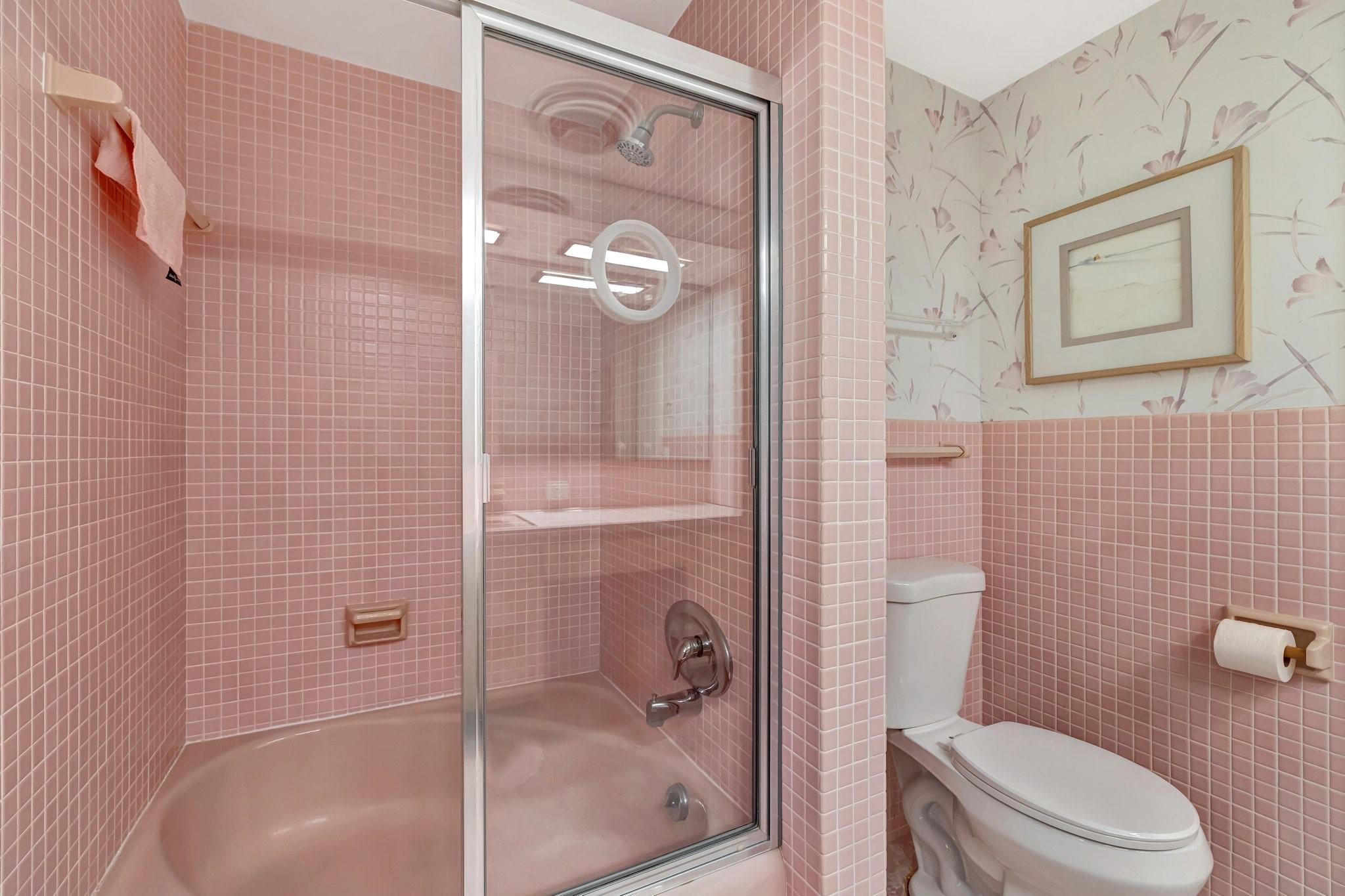 259 Corsair Avenue, Lauderdale-By-The-Sea