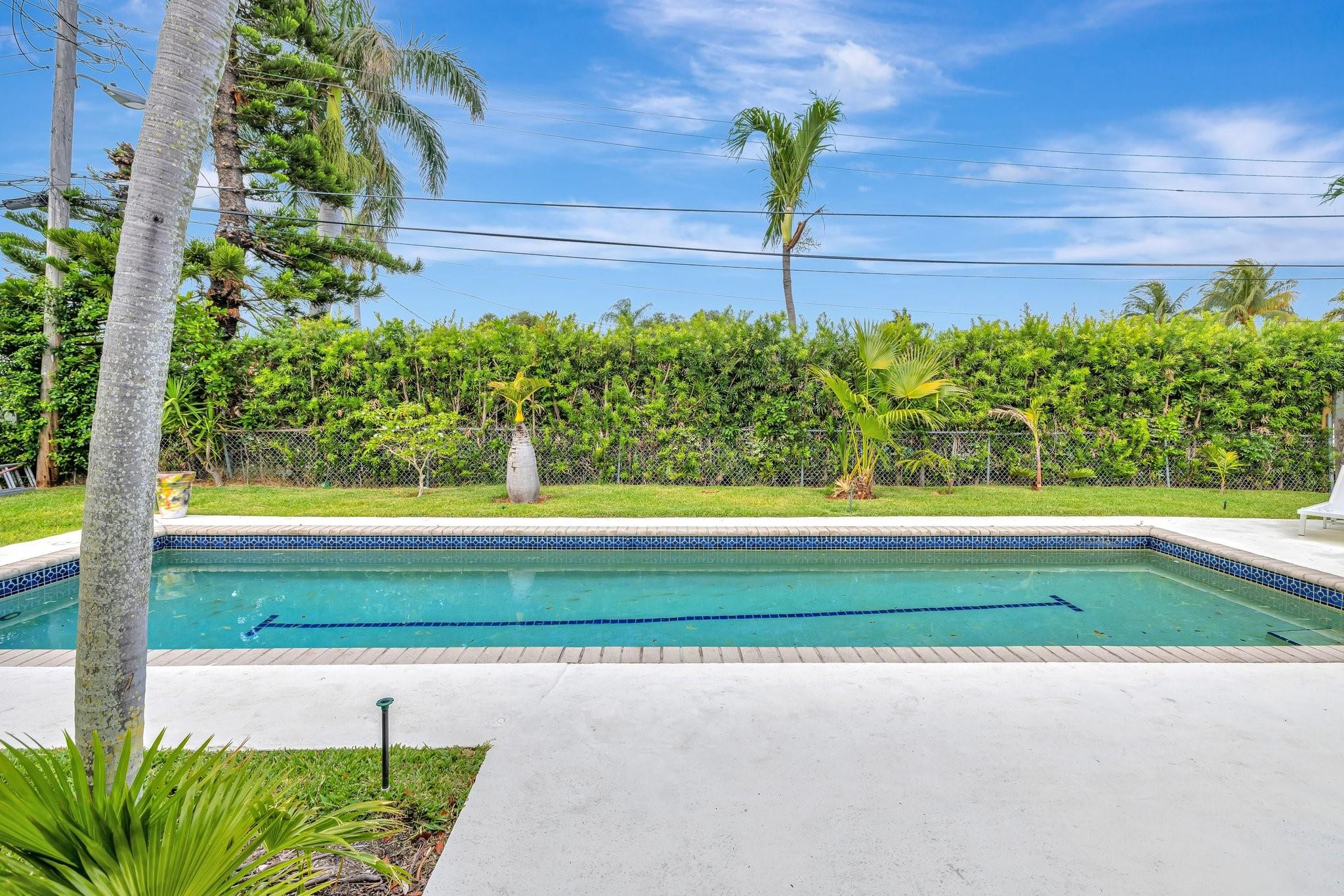 259 Corsair Avenue, Lauderdale-By-The-Sea