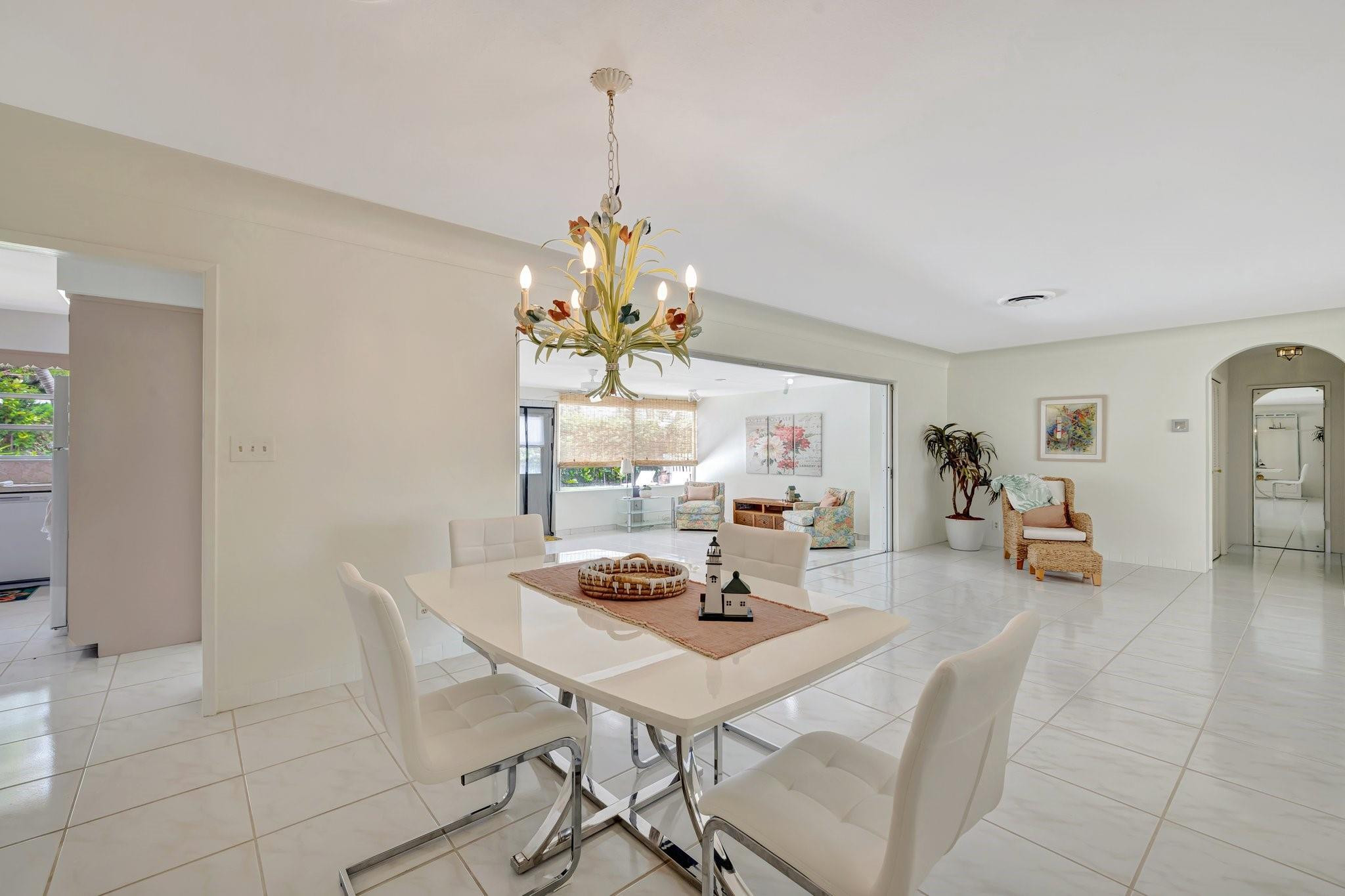 259 Corsair Avenue, Lauderdale-By-The-Sea